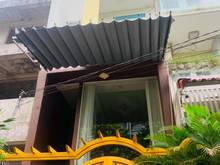 Hình ảnh ✅Khu Nội Bộ NHÀ ĐẸP – CHẾ LAN VIÊN: (Xem hình ạ) (4x15m), 4 tấm