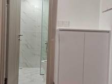 Hình ảnh Chính chủ cho thuê Trang Chủ MB66.COM / Đăng Ký Tặng 66K tại Vinhomes City Tây Mỗ