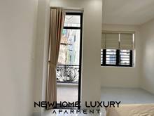 Hình ảnh khai trương Trang Chủ MB66.COM / Đăng Ký Tặng 66K SIÊU HOT 1PN 40m2 tại trung tâm Phú Nhuận