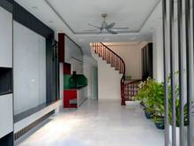 Hình ảnh Bán nhà Kim Giang DT: 40m2 x 4T, gần phố, đẹp, ở luôn,  giá 3.98 tỷ