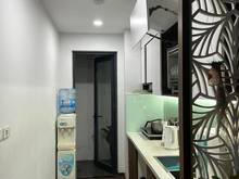 Hình ảnh Chính chủ bán nhà tòa mới VOV Mễ Trì 65m2 nhà đẹp giữ gìn
