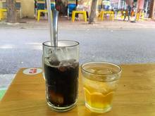 Hình ảnh 🇵🇹🇵🇹🇵🇹 Cần Bán nhà mặt tiền đường PHAN KẾ BÍNH P9 TP. VŨNG TÀU