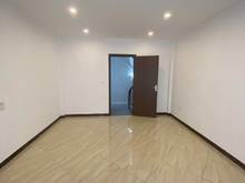 Hình ảnh Bán nhà đẹp ngõ 32 An Dương, 7.85 tỷ, 40m2x5T, ô tô vào, mới đẹp, ở lu