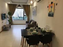Hình ảnh NEW CITY GIÁ RẺ! Cho thuê Trang Chủ MB66.COM / Đăng Ký Tặng 66K 1PN FULL NT view cây xanh chỉ 12.5tr