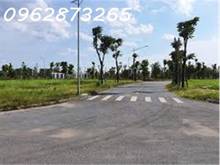 Hình ảnh Bán đất ngô gia tự -long biên. ngõ thông đường thoáng sạch đẹp
