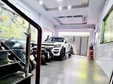 Hình ảnh Chủ ngộp Ngân hàng bán gấp nhà 4 tầng, 80m2, ngang 5m, Linh Chiểu, TĐ