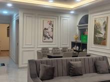 Hình ảnh Căn góc, tầng cao, view cực đẹp, ban công lớn - dự án Paris Hoàng Kim