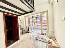 Hình ảnh ✨Duplex ban công MỚI 100% tách bếp ngay ngã tư Phú Nhuận