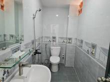 Hình ảnh Bán nhà trệt + lửng đường Võ Văn Hát , Long Trường , Quận 9
