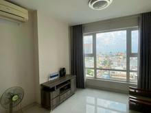 Hình ảnh Mb6623 nạp rút nhanh chóng Summer Square 2 phòng cần bán, 63m2, giá 2 tỉ 410tr, sổ hồng