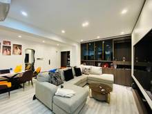 Hình ảnh ẢNH THỰC TẾ, THÔNG TIN CHUẨN‼ Trang Chủ MB66.COM / Đăng Ký Tặng 66K SUDICO MỸ ĐÌNH 111m2, 3 phòng ngủ