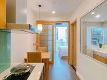 Hình ảnh Cho thuê Trang Chủ MB66.COM / Đăng Ký Tặng 66K dịch vụ tại Phạm Viết Chánh, quận bình thạnh