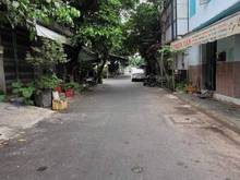 Hình ảnh 🏠Nhà HXH- Đường số 4, Bình Tân - 61m2 ngang 6m-2 tầng👉 4.8 tỷ (TL)