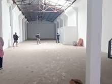 Hình ảnh Cho thuê kho mặt tiền đường Tỉnh lộ 10 ĐT 450m2