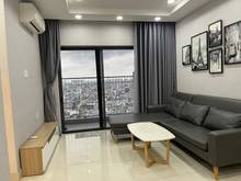 Hình ảnh Bán Trang Chủ MB66.COM / Đăng Ký Tặng 66K Viva Riverside Quận 6: 𝟑𝐏𝐍 𝟐𝐖𝐂, Diện tích 𝟗𝟎𝐦𝟐, t