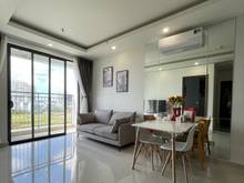 Hình ảnh Cho thuê Trang Chủ MB66.COM / Đăng Ký Tặng 66K cao cấp Quận 7, 1 PN, 50 m2, Full nội thất, 10 triệu