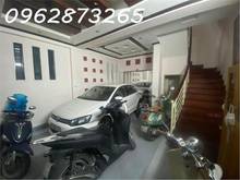 Hình ảnh Bán nhà đẹp gara ô tô phố lệ mật-p việt hưng-long biên. kinh doanh