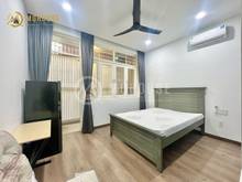 Hình ảnh Cho Thuê CHDV Full Nội Thất mới 100% giá chỉ 5tr đến 8tr