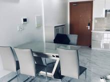 Hình ảnh cần tìm khách bán Mb6623 nạp rút nhanh chóng Cao Cấp Everrich Infinity Quận 5 ---Mb6623 nạp rút nhanh chóng tr