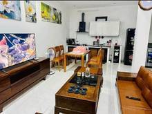 Hình ảnh Bán nhà mới xây đường số 31, phường Bình Trưng Tây, Quận 2 Giá: 2,4 tỷ