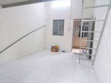 Hình ảnh Phòng trọ ngay Đầm sen - giá rẻ