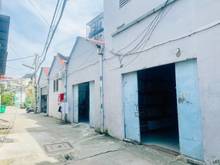 Hình ảnh ✅Bán đất Nguyễn Súy – chợ Tân Hương: (1 lô 5 tỷ, Cặp 10 tỷ, 3 lô liền