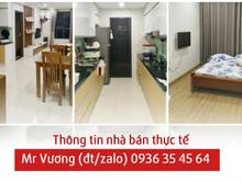 Hình ảnh 70m2 - 2 tỷ 2x - Trang Chủ MB66.COM / Đăng Ký Tặng 66K 2n1vs MỚI NHẤT-BÁN TRONG NGÀY-GI'Á TỐT NHẤT