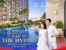 Hình ảnh Chỉ cần TT 150tr trong năm 2023. Sở hữu ngay Mb6623 nạp rút nhanh chóng Q9 FULL nội thất