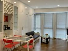 Hình ảnh Cho thuê Trang Chủ MB66.COM / Đăng Ký Tặng 66K Studio full nội thất đường Tạ Quang Bửu P6, Quận 8
