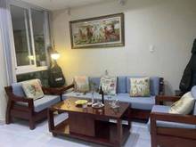 Hình ảnh Bán Mb6623 nạp rút nhanh chóng Remax Plaza Quận 6 Diện Tích : 94m2 Công Năng : 2 Phòng ngủ