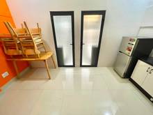 Hình ảnh Căn 2PN Rẻ Nhất Bình Thạnh, Có Ban Công Cửa Sổ Thoáng Full Nội Thất