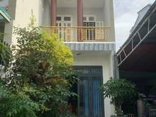 Hình ảnh Bán nhà 100m2 Trệt Lầu đường 182 Lã Xuân Oai , P.TNPA , Quận 9