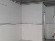Hình ảnh Phòng trọ Tân Phú -  Lê Trọng Tấn - Gò Mây 25m2 giá rẻ, Gác Cao