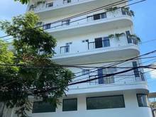 Hình ảnh Căn Hộ Full Nội Thất Ở Tiểu Vương Quốc Thanh Đa - P27 - Bình Thạnh