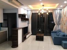 Hình ảnh Gía ưu đãi CH HORIZON TOWER Q1, 72m2 bán gấp chỉ 2,23 tỷ