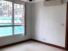 Hình ảnh Mb6623 nạp rút nhanh chóng chung cư The Manor 2, đường Nguyễn Hữu Cảnh, P.22, Bình Thạnh.
