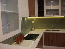 Hình ảnh Cho thuê Kingston 80m2,2PN,Nội thất đầy đủ, ở ngay