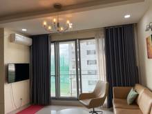 Hình ảnh Cho thuê Trang Chủ MB66.COM / Đăng Ký Tặng 66K Green Valley, PMH, Quận 7, 2PN, 2WC, nhà mới, 15tr/thg