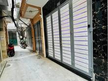 Hình ảnh Bán nhà Nguyễn Lương Bằng Đống Đa HN - 39m2 - 4 tầng - mới tinh.