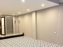 Hình ảnh Bán nhà phố Xã Đàn – phân lô – ô tô đỗ , vỉa hè - 7tầng thang máy.