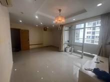 Hình ảnh Bán chung cư Him Lam chợ lớn ngay Đường Hậu Giang ,P.11 , Quận 6 -DT:8