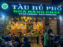 Hình ảnh Mặt Trung Hoà - Trung Yên - Cầu Giấy