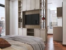 Hình ảnh Cho thuê Trang Chủ MB66.COM / Đăng Ký Tặng 66K dịch vụ tại Bùi Hữu Nghĩa, quận bình thạnh