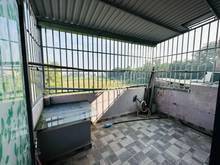 Hình ảnh Bán nhà trệt 2 lầu đường Võ Văn Hát , Long Trường , Quận 9 - H. Đông N