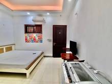 Hình ảnh Căn Hộ STUDIO FULL nội thất gần với KCX Tân Thuận
