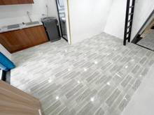Hình ảnh Căn Hộ Thuận Tiện Di Chuyển Cho Sinh Viên Văn Lang, GTVT, Ngoại Thương