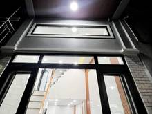 Hình ảnh View thoáng mát GÒ VẤP rộng 52m2 giá 2,53 tỷ, HXH