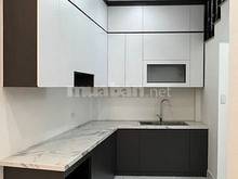 Hình ảnh Bán nhanh nhà ngõ Tân Ấp, giá 14 tỷ, 65m2x4T, ô tô vào, KD
