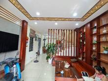 Hình ảnh Bán nhà Kim Giang DT: 40m2 x 4T, ngõ ô tô, ở luôn,  giá 5.199 tỷ