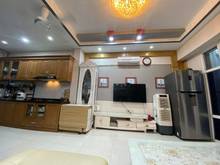 Hình ảnh Hiếm: Nhà đẹp Cầu Giấy ở ngay - 10m ra ngõ ô tô quay đầu - Giá 5 tỷ